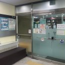 자금동 작은도서관 이미지