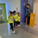 어린이교통랜드 이미지