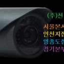 사회복지법인 예원 이미지