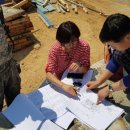 오복건설 이미지