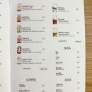 올리앤포항문덕점 이미지