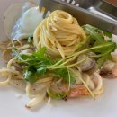 김밥천국앤불고기냉면 이미지