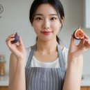 해동농장 | 밤 농장 사장님이 알려주는 1년 밤보관법은?