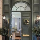 야구장앞홈플러스(자유무역지역후문방면) | 🔎 창원 웨딩홀 투어 │ 마산 힐스카이 웨딩 &amp; 컨벤션 9층 힐스타 웨딩홀 견적 및 상담 후기