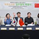 상주시 도서관 이미지