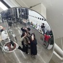 민선화미용실 네이버블로그