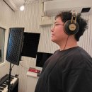 공감실용음악학원 이미지