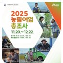 의령가구