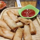 만성찬팅 이미지