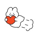 오리지널시카고피자더테라스강남 이미지