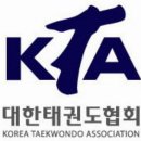 용인대박사청룡태권도 네이버블로그