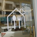 맘마찬 남양주점