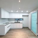 문산선유주공아파트 이미지