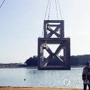 천수만목장 이미지