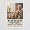 행복한 미래 | 노후 준비, 시니어 취미에서 행복한 미래를 만나보세요!