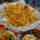 광주079 | 광주 곱창볶음맛집 구시청 신바람곱창