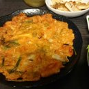 the먹자 (더먹자) 이미지