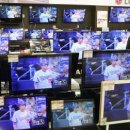 펫코랜드 이미지