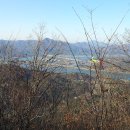 석현농장 이미지