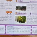 러브트레인 | 곡성 여행 코스 추천, 곡성읍 걷는 지도 따라 떠나는 읍내 도보여행