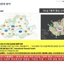스테이720 이미지