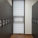 예닮디자인기획