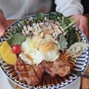 로니로티 수완점 이미지