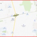 춘의테크노자동차공업사 이미지