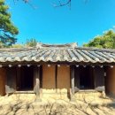 제주민속촌 이미지