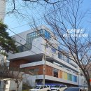 지은부동산공인중개사사무소 | '빠른 입주'-전세 5억2천
