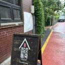 게스트하우스 동국 이미지