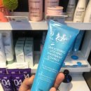 더엔비헤어 이미지