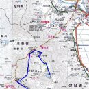 평리골 이미지