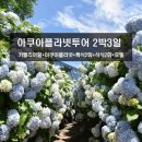 소리회바다 | 가자제주닷컴 홈쇼핑 제주여행 2박3일 아쿠아플라넷 투어 매주 방영되는 인기좋은 여행패키지 이다