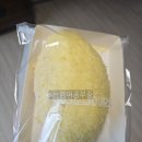 뚜레쥬르 | 사르르 고구마케이크 빵 [ 뚜레쥬르 ] 후기