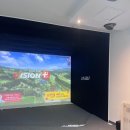 길스크린골프 이미지