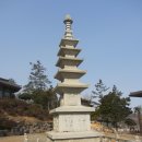 옥련사 - 1704 | 옥련사