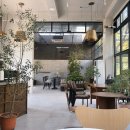 그냥좋은카페 이미지