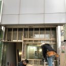 멍스베리 이미지