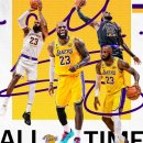 C.F세탁소 이미지