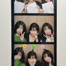 바다가 되고 싶어요 이미지