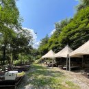 하온비펜션 이미지