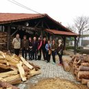 월전공원2 이미지