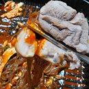침샘족발강서