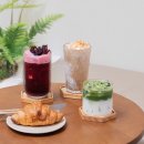 황제스크린 | 베트남 다낭 이발소 황제 보스스파 추천