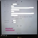 법무사김종헌사무소 - 남동구 구월로 129 | 법무사김종헌사무소