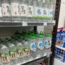 짱아야영장 이미지