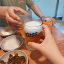 이돈왕족발 네이버블로그