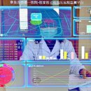서우상회 이미지