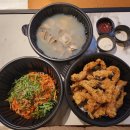 사월애 호텔 이미지